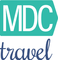 mdc travel corp